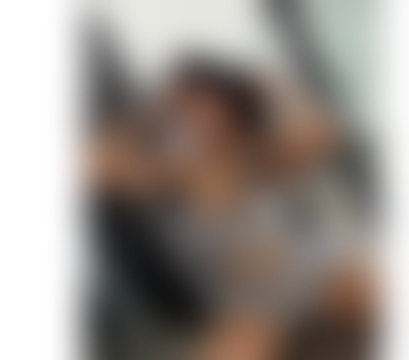 Escorts Cardiff Cardiff City Centre - Cardiff - Photos for DANA Thai girl xxx