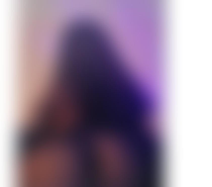 Escorts Edinburgh West End, Stockbridge and Fountainbridge - Edinburgh - Photos for New thai sexy sarah 24 hour 7 day please call 07795009753