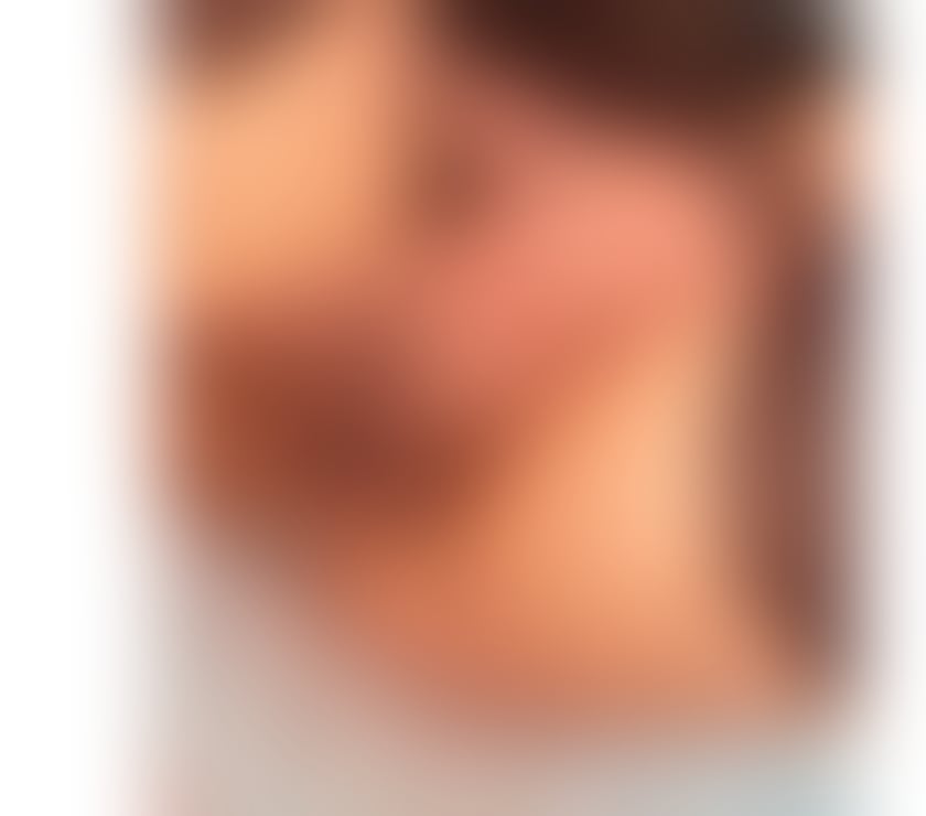 Escorts Edinburgh West End, Stockbridge and Fountainbridge - Edinburgh - Photos for New thai sexy sarah 24 hour 7 day please call 07795009753