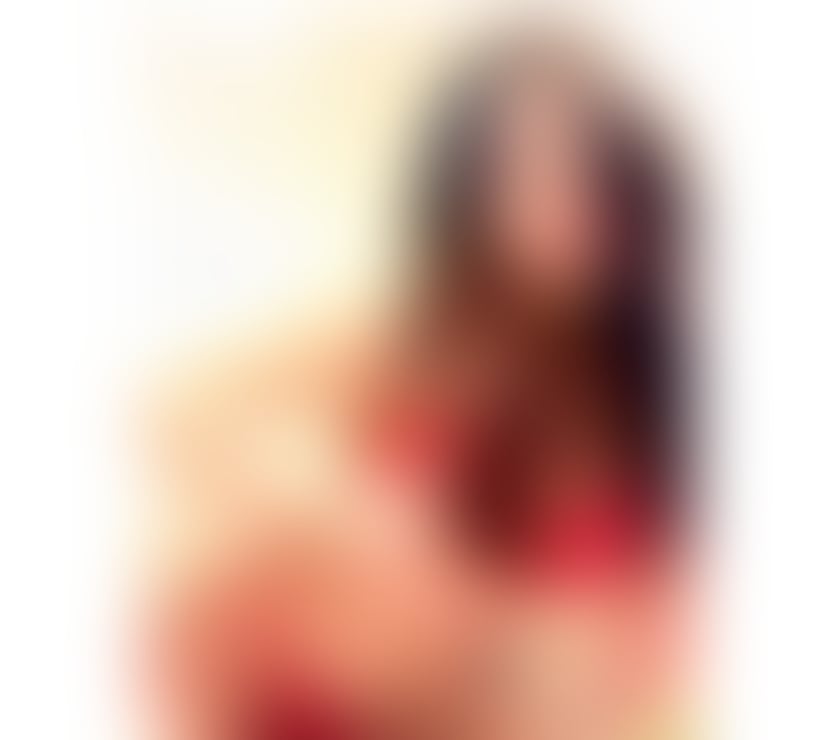 Escorts Edinburgh West End, Stockbridge and Fountainbridge - Edinburgh - Photos for New thai sexy sarah 24 hour 7 day please call 07795009753