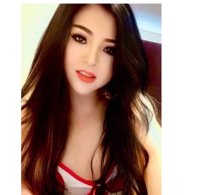 Escorts Edinburgh West End, Stockbridge and Fountainbridge - Edinburgh - Photos for New thai sexy sarah 24 hour 7 day please call 07795009753