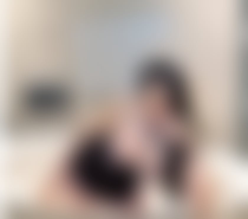 Escorts Cardiff Cardiff City Centre - Cardiff - Photos for Poppy Sexy Thia Ts