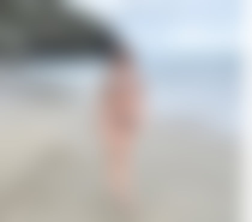 Escorts and Massages Cardiff City Centre Cardiff - Photos for POPPYTHAI SEXY TS