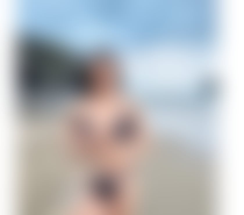 Escorts Cardiff Cardiff City Centre - Cardiff - Photos for Poppy Sexy Thia Ts