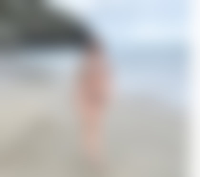 Escorts and Massages Cardiff City Centre Cardiff - Photos for POPPYTHAI SEXY TS