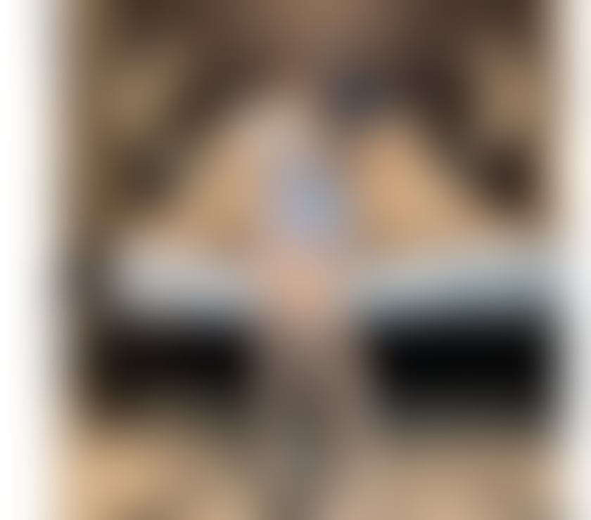 Escorts Cardiff Cardiff City Centre - Cardiff - Photos for Poppy Sexy Thia Ts