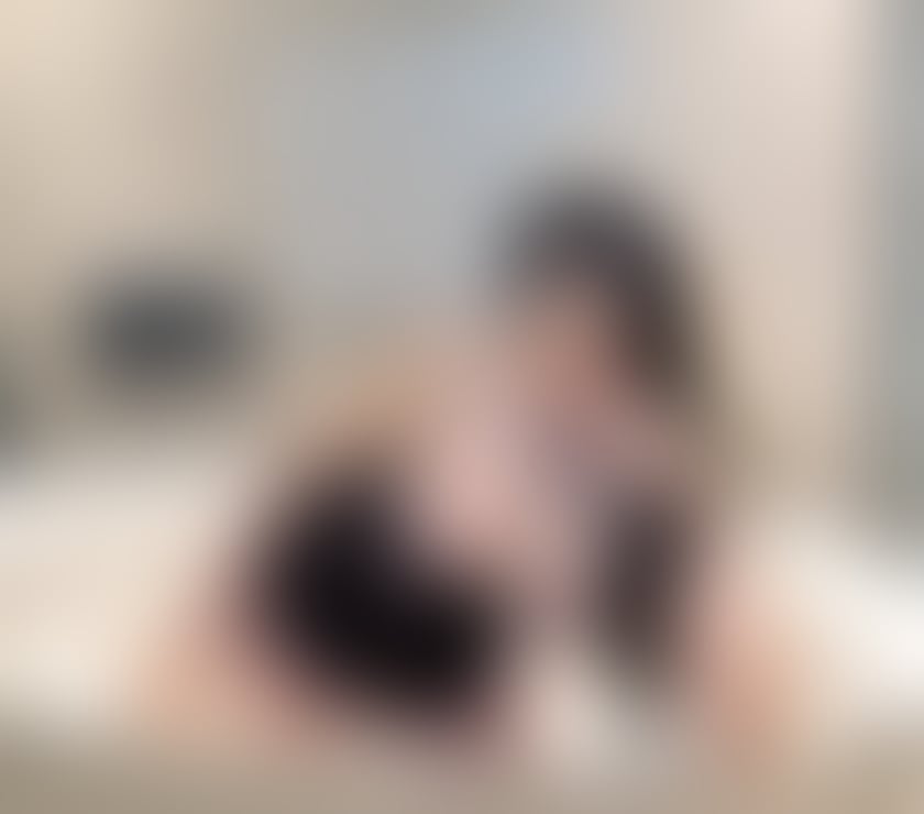 Trans Escorts Cardiff Cardiff City Centre - Cardiff - Photos for POPPY THAI SEXY TS