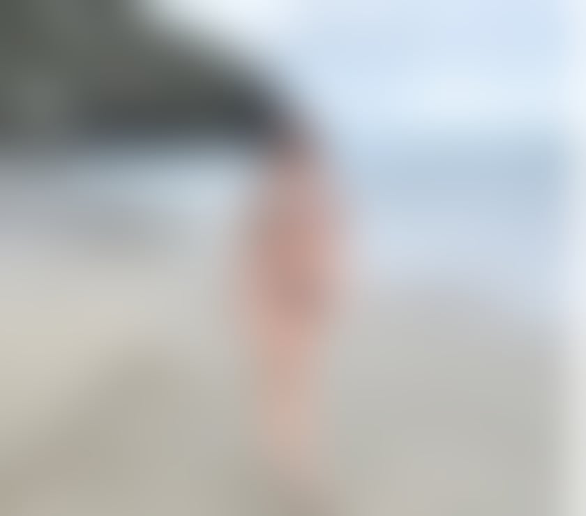 Trans Escorts Cardiff Cardiff City Centre - Cardiff - Photos for POPPY THAI SEXY TS