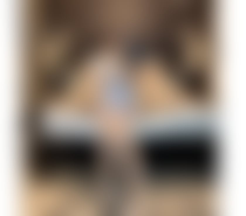 Trans Escorts Cardiff City Centre Cardiff - Photos for POPPY SEXY TS xx