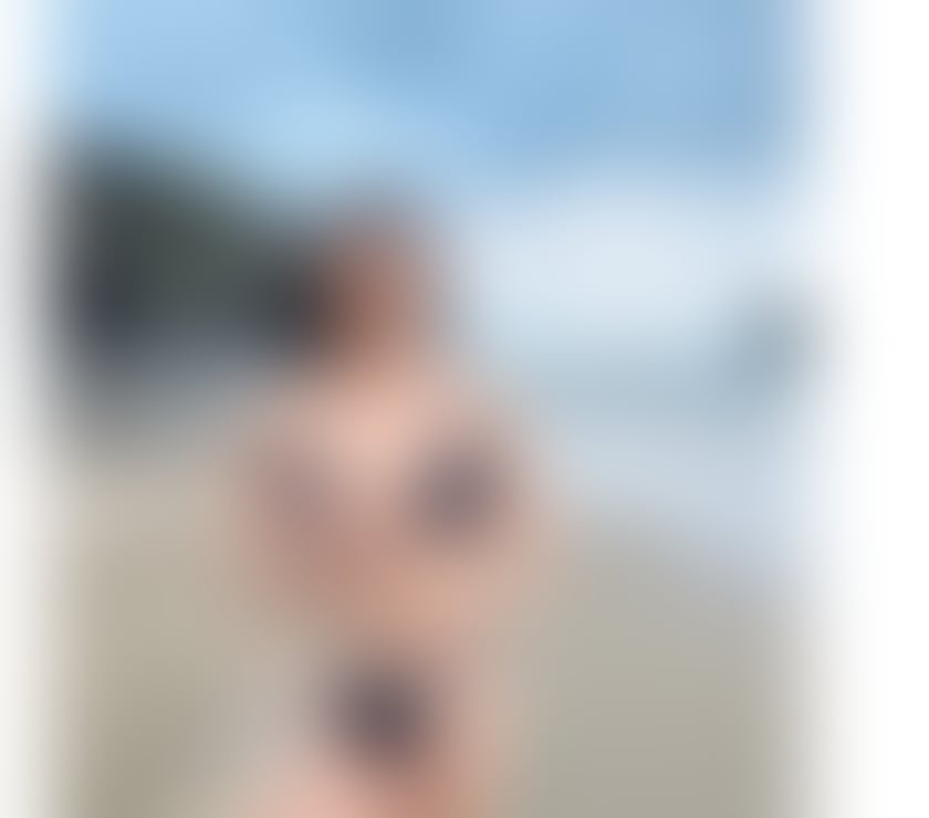 Trans Escorts Cardiff Cardiff City Centre - Cardiff - Photos for POPPY THAI SEXY TS