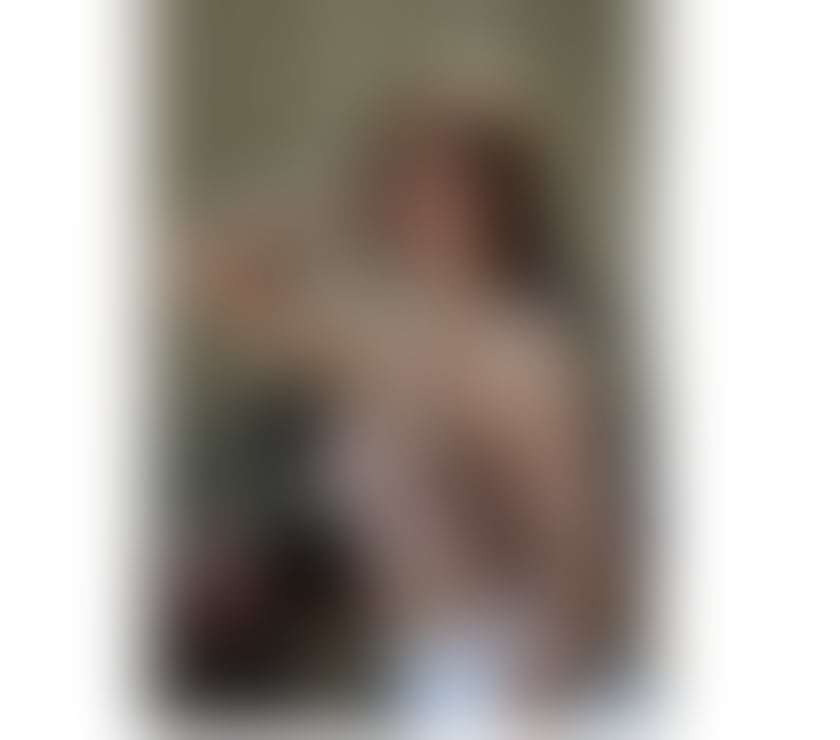 Escorts Bracknell Forest Bracknell - Bracknell Forest - Photos for Jessi New Hot Thai Girl In Your Town ☎️😘