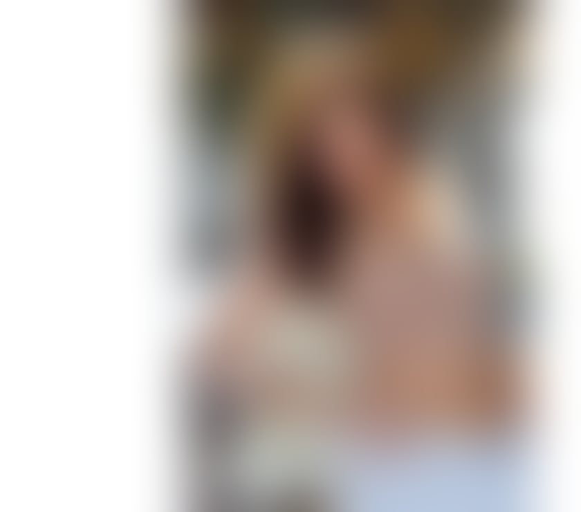 Escorts and Massages Bracknell Bracknell Forest - Photos for Jessi New Hot Thai Girl In Your Town ☎️😘