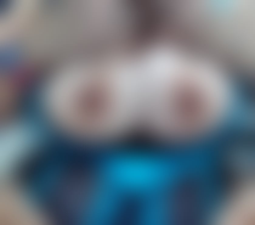 Escorts Wiltshire Chippenham - Wiltshire - Photos for 💗 Genuine 💗 Busty 💗 Married 💗 Milf 💗