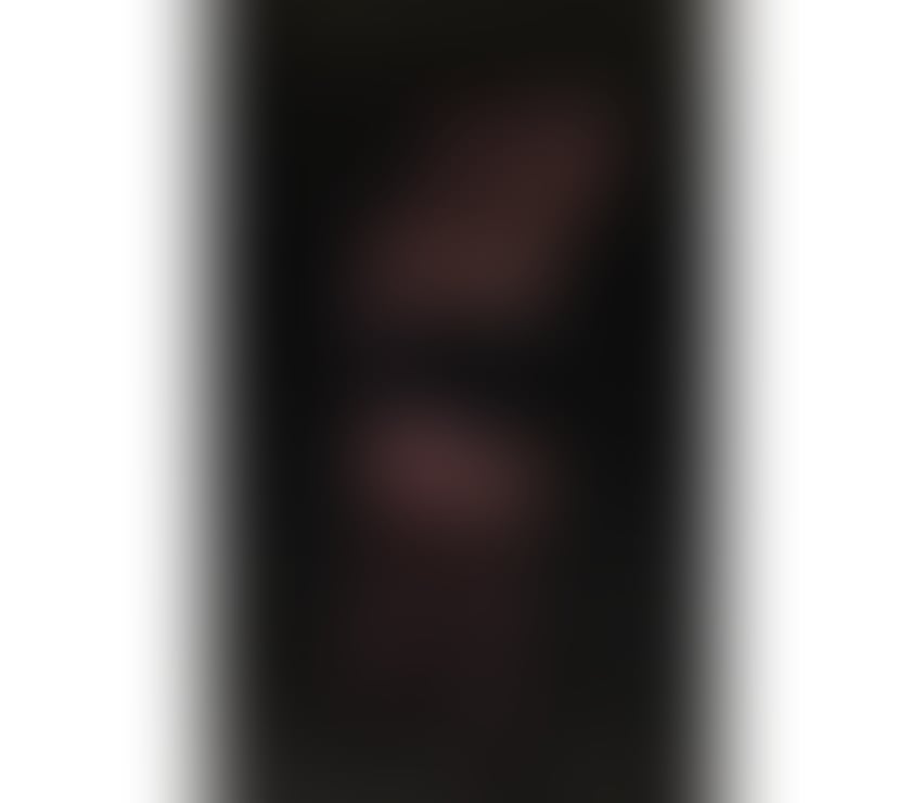 Escorts Wiltshire Chippenham - Wiltshire - Photos for 💗 Genuine 💗 Busty 💗 Married 💗 Milf 💗