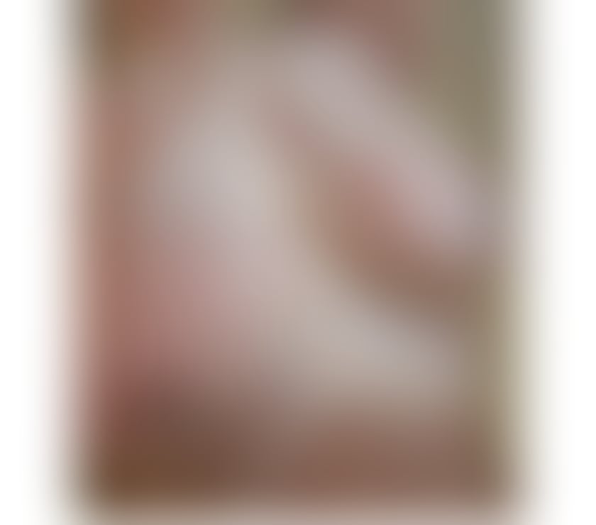 Escorts Wiltshire Chippenham - Wiltshire - Photos for 💗 Genuine 💗 Busty 💗 Married 💗 Milf 💗