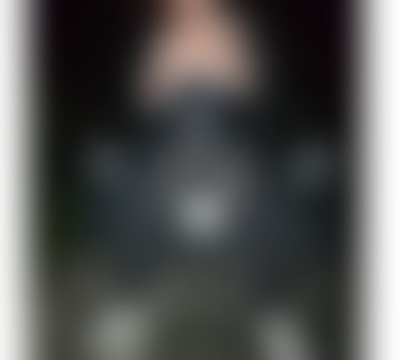 Escorts Wiltshire Chippenham - Wiltshire - Photos for 💗 Genuine 💗 Busty 💗 Married 💗 Milf 💗