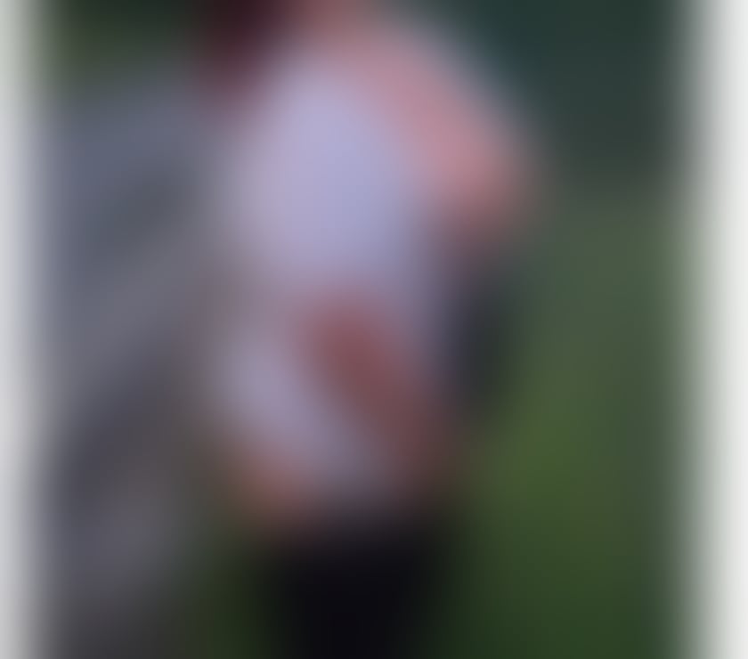 Escorts Wiltshire Chippenham - Wiltshire - Photos for 💗 Genuine 💗 Busty 💗 Married 💗 Milf 💗