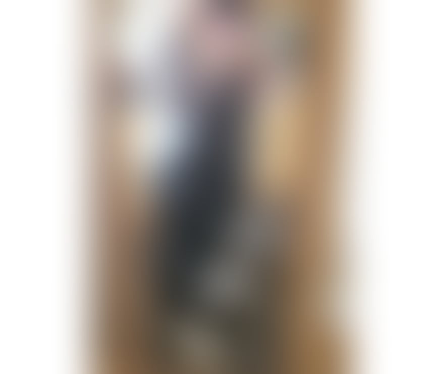 Escorts Chippenham Wiltshire - Photos for 💗 Genuine 💗 Busty 💗 Married 💗 Milf 💗