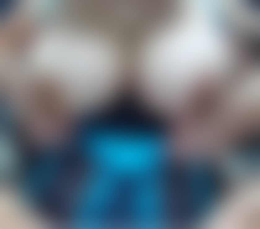 Escorts Wiltshire Chippenham - Wiltshire - Photos for 💗 Genuine 💗 Busty 💗 Married 💗 Milf 💗