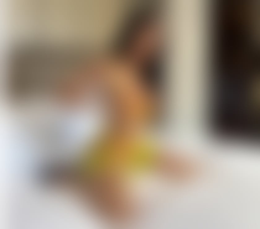 Escorts Suffolk Ipswich - Photos for Hello. Gentlemen I am Amanda Thailand.🥰