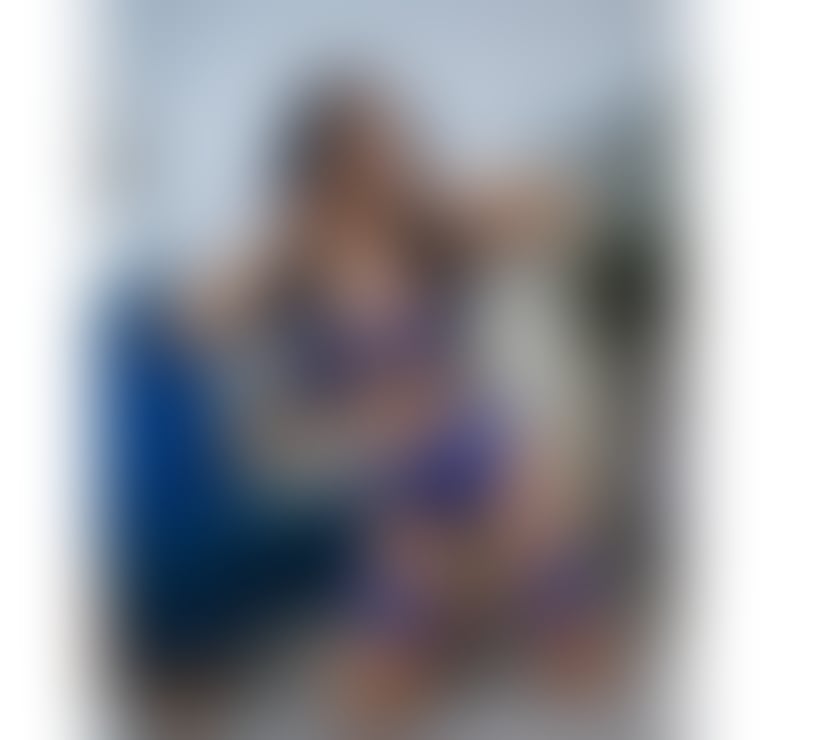 Escorts Suffolk Ipswich - Photos for Hello. Gentlemen I am Amanda Thailand.🥰