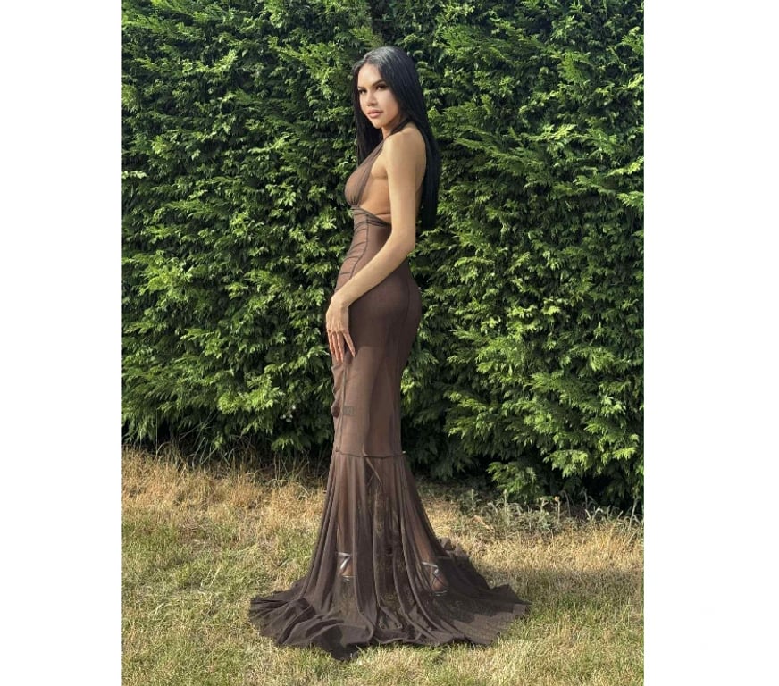 Escorts Suffolk Ipswich - Photos for Hello. Gentlemen I am Amanda Thailand.🥰