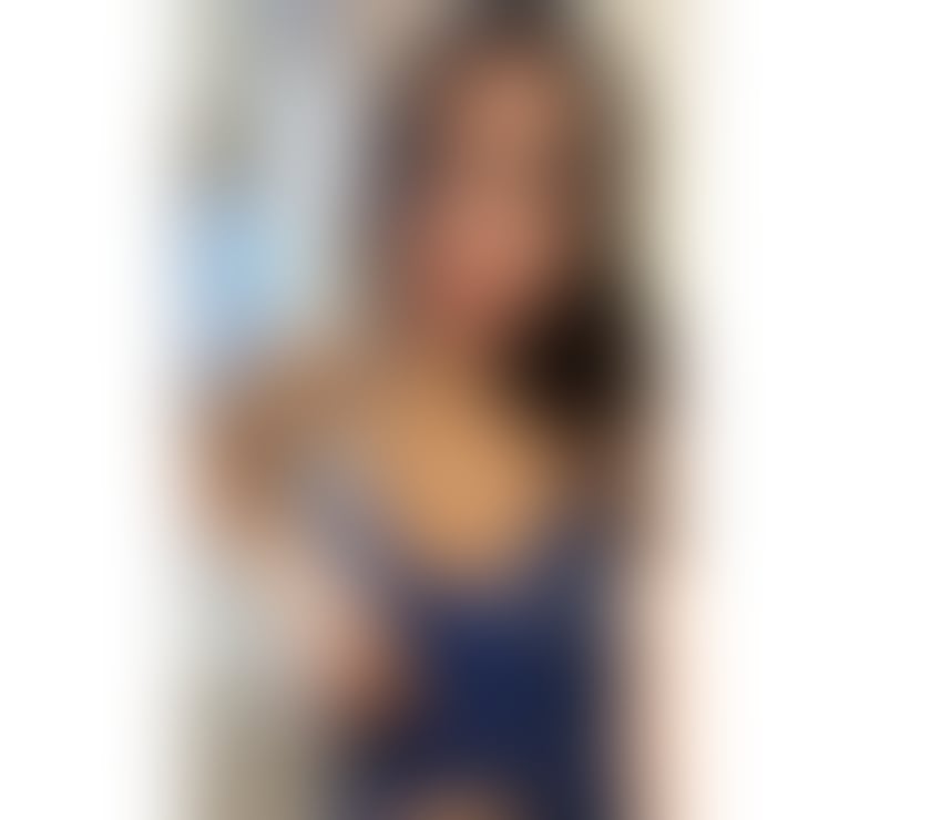 Escorts Bracknell Forest Bracknell - Bracknell Forest - Photos for Thai_Party Sweet