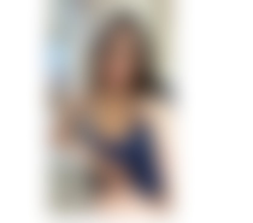 Escorts Bracknell Forest Bracknell - Bracknell Forest - Photos for Thai_Party Sweet