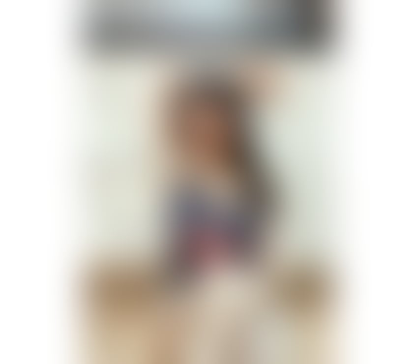 Escorts Bracknell Bracknell Forest - Photos for Thai_Party Sweet