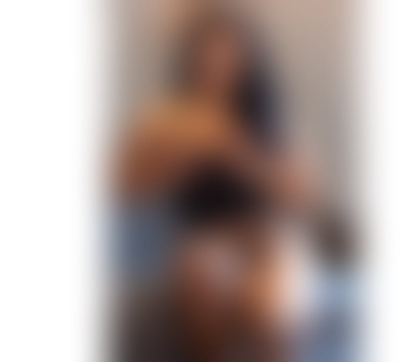 Escorts South East London Croydon - Photos for 🇹🇭 Thai Grace🔥Escorts Real photo