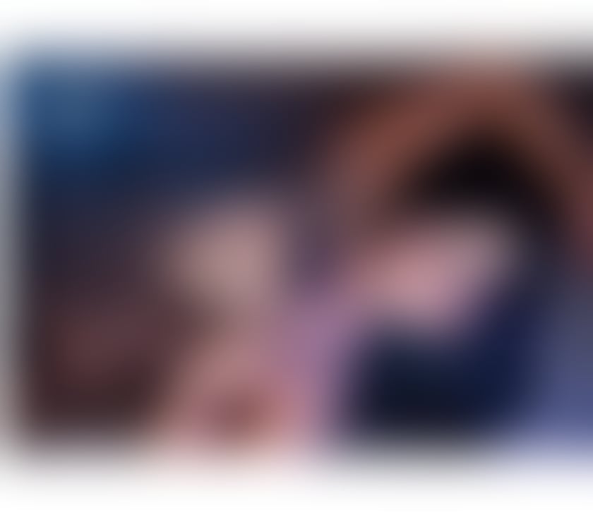 Escorts South East London Croydon - Photos for 🇹🇭 Thai Grace🔥Escorts Real photo