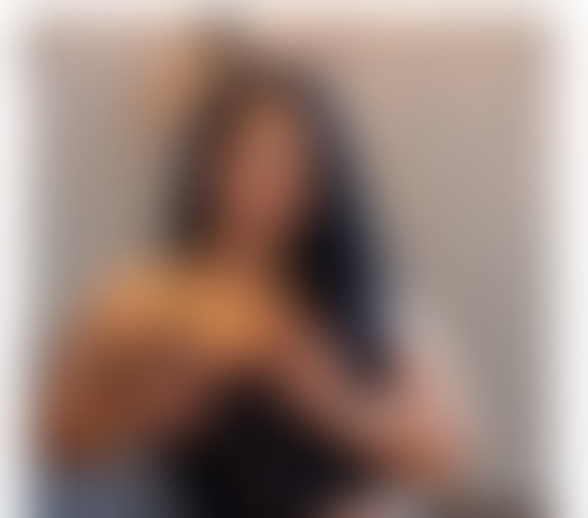 🇹🇭 Thai Grace🔥Escorts Real photo