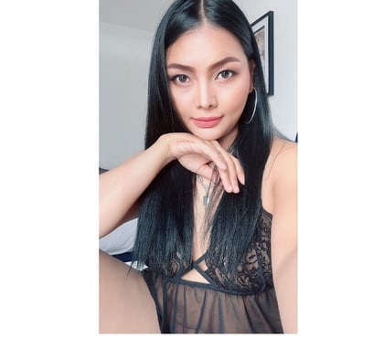  Escorts Croydon Town Centre Croydon - Photos for 🇹🇭 Thai Grace🔥Escorts Real photo