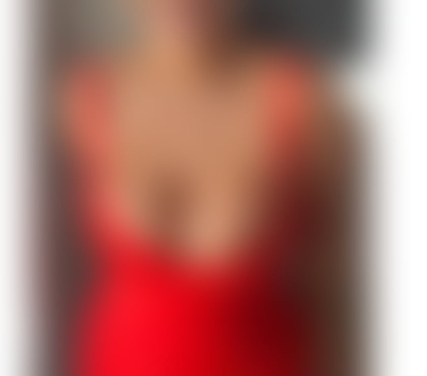 Escorts Banbury Cherwell - Photos for Polish BUSTY Elizabeth 🔥