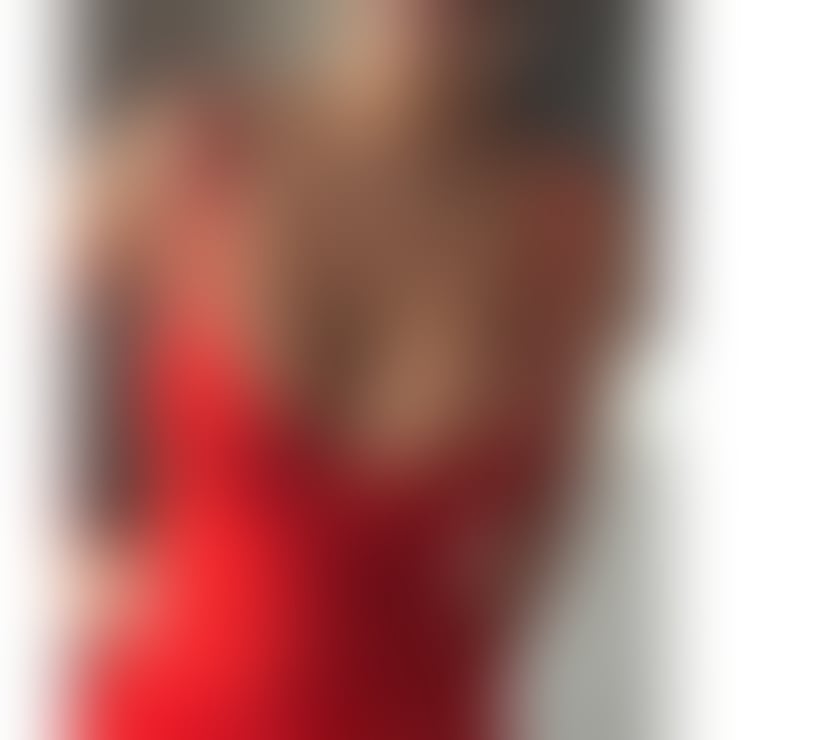 Escorts Oxfordshire Cherwell - Photos for Polish BUSTY Elizabeth 🔥