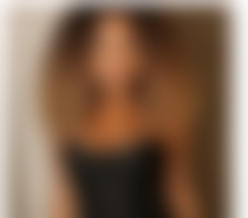 Escorts Wakefield City Centre Wakefield - Photos for Your Brazilian escape soft, magnetic, unforgettable