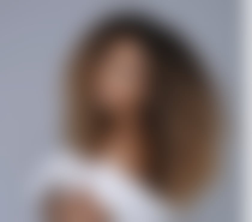 Escorts West Yorkshire Wakefield - Photos for Your Brazilian escape soft, magnetic, unforgettable