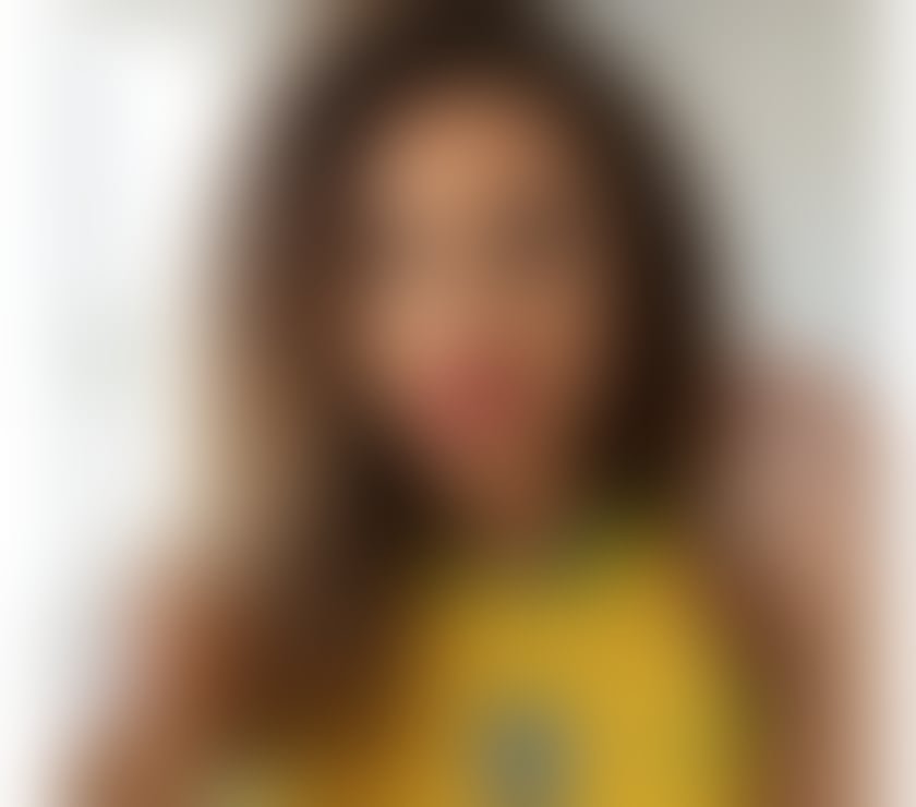 Escorts West Yorkshire Wakefield - Photos for Your Brazilian escape soft, magnetic, unforgettable