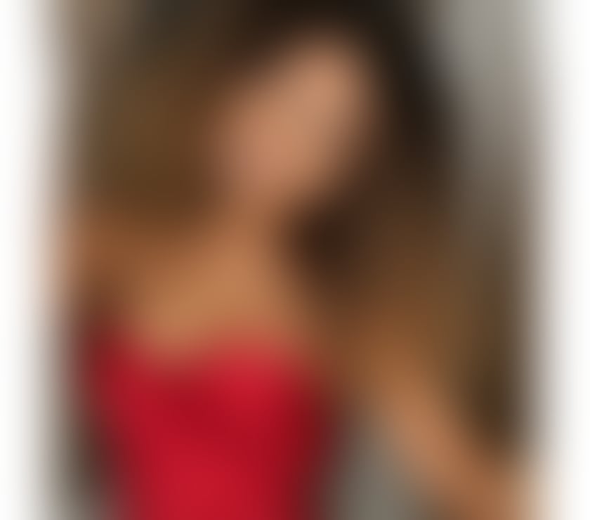 Escorts West Yorkshire Wakefield - Photos for Your Brazilian escape soft, magnetic, unforgettable