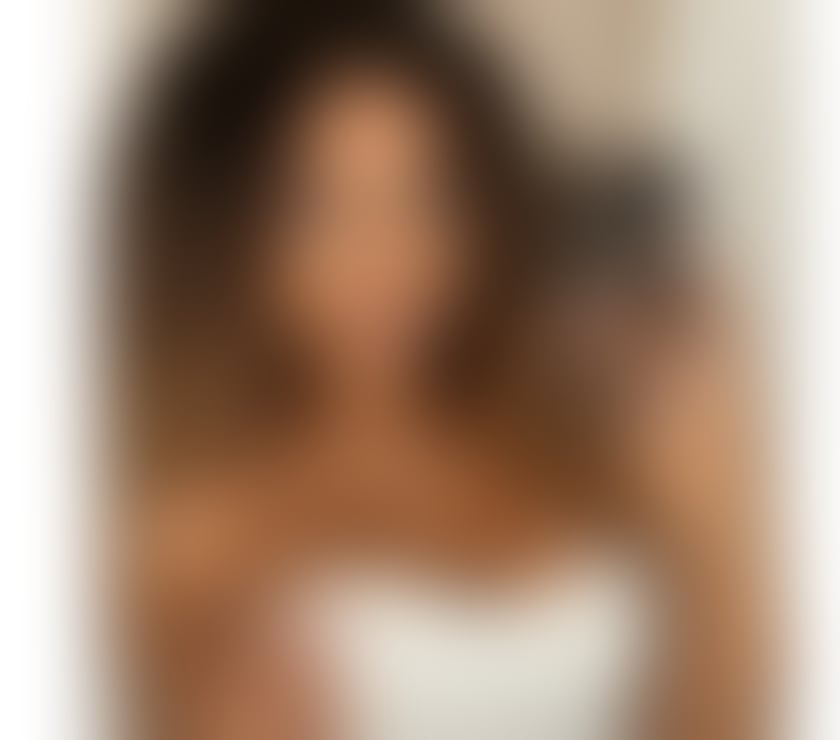 Escorts Wakefield City Centre Wakefield - Photos for Your Brazilian escape soft, magnetic, unforgettable