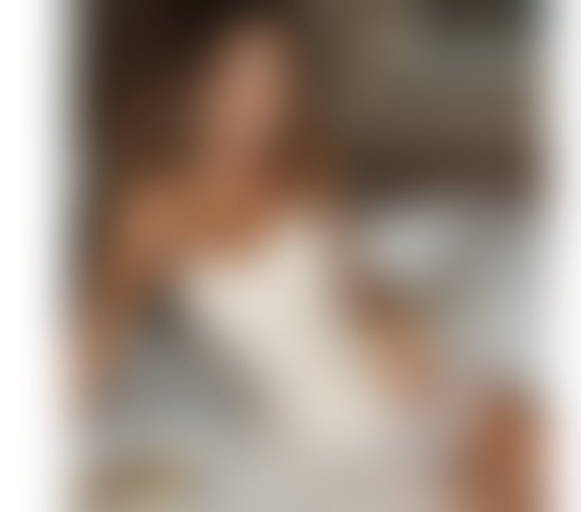 Escorts West Yorkshire Wakefield - Photos for Your Brazilian escape soft, magnetic, unforgettable