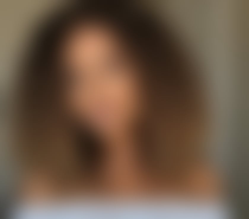 Escorts West Yorkshire Wakefield - Photos for Your Brazilian escape soft, magnetic, unforgettable