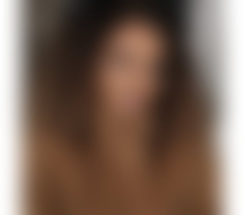 Escorts West Yorkshire Wakefield - Photos for Your Brazilian escape soft, magnetic, unforgettable