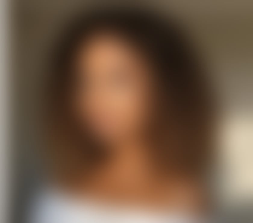 Escorts West Yorkshire Wakefield - Photos for Your Brazilian escape soft, magnetic, unforgettable