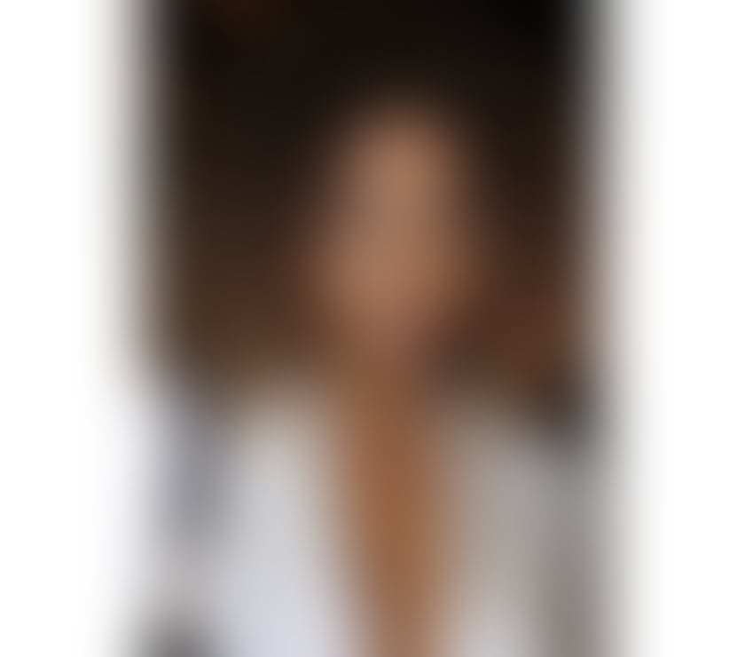 Escorts West Yorkshire Wakefield - Photos for Your Brazilian escape soft, magnetic, unforgettable