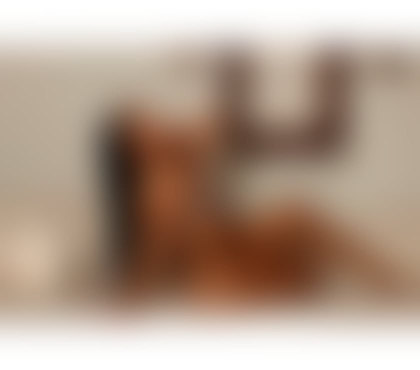 Escorts Leicester City Centre Leicester - Photos for PARTY LATINA OWO NEW IN THE ÁREA 💯🫦