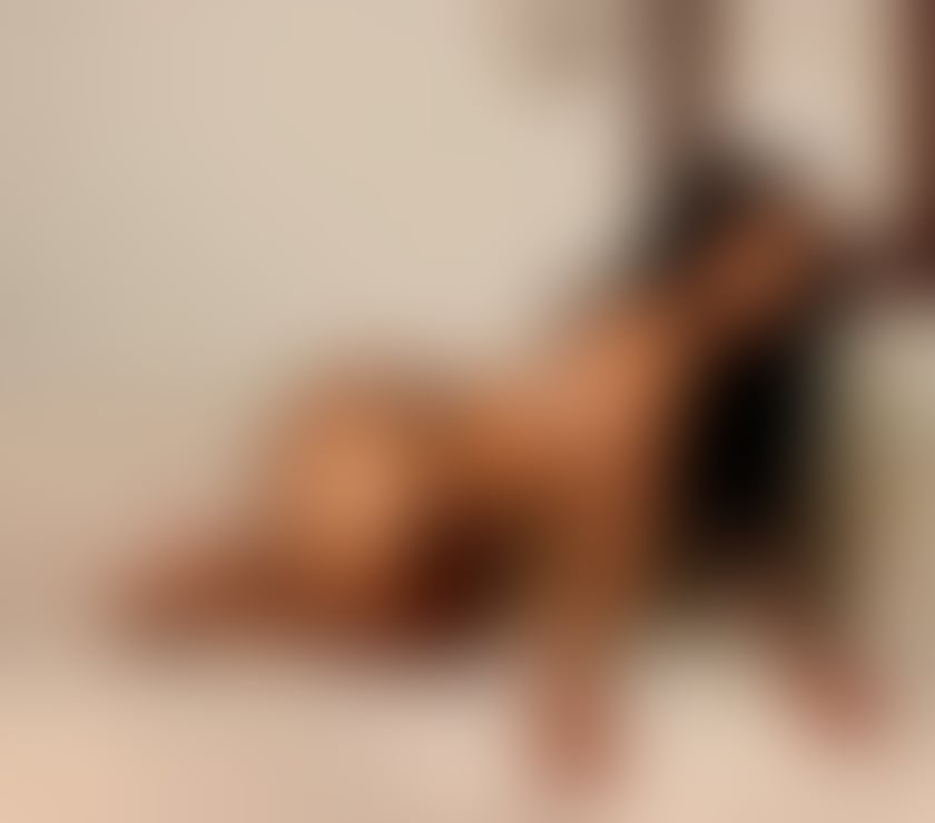 Escorts Leicester City Centre Leicester - Photos for PARTY LATINA OWO NEW IN THE ÁREA 💯🫦