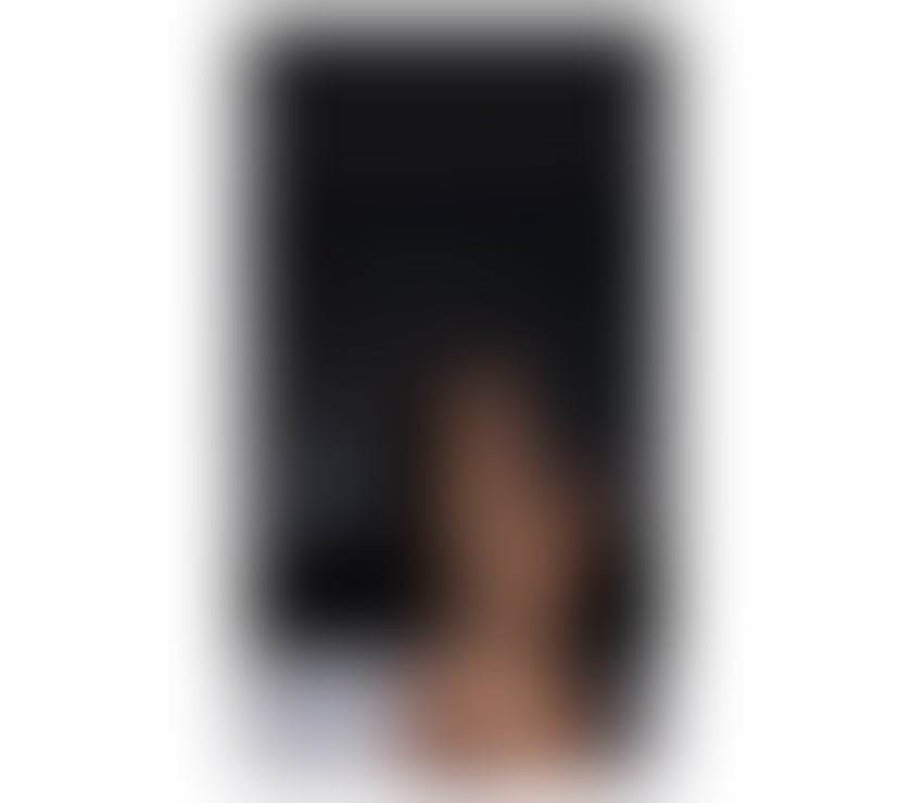 Escorts Leicester City Centre Leicester - Photos for PARTY LATINA OWO NEW IN THE ÁREA 💯🫦