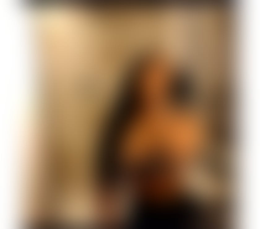 Escorts Leicester City Centre Leicester - Photos for PARTY LATINA OWO NEW IN THE ÁREA 💯🫦