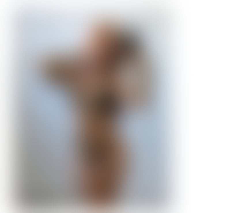 🙌🏻 🍓 Excellent Tantric Massage and Good Service…